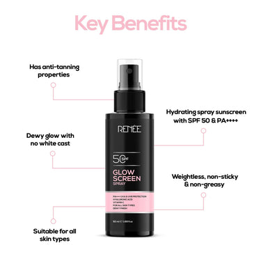 https://cdn.shopify.com/s/files/1/1857/6931/files/VGZb5Z9aJb.jpg?v=1731670141